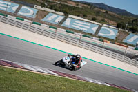 may-2019;motorbikes;no-limits;peter-wileman-photography;portimao;portugal;trackday-digital-images